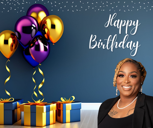 BIRTHDAY SPECIAL Yoni Steams